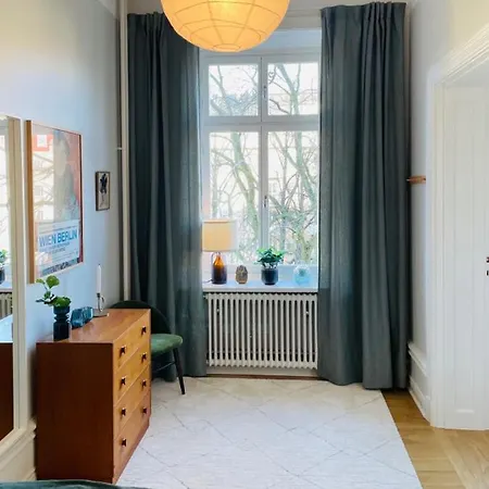 Cool And Light 2 Room Apartment In Sofo Stockholm Exterior photo